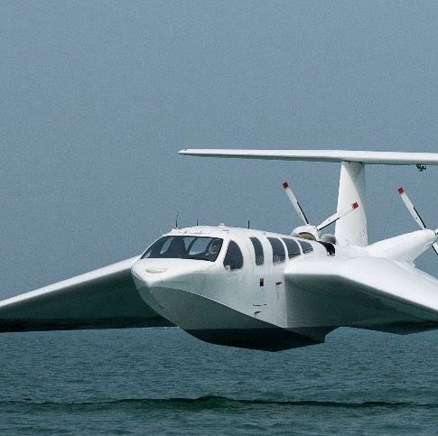 Flight Control & Dashboard case study — KEC aerospace engineering Singapore