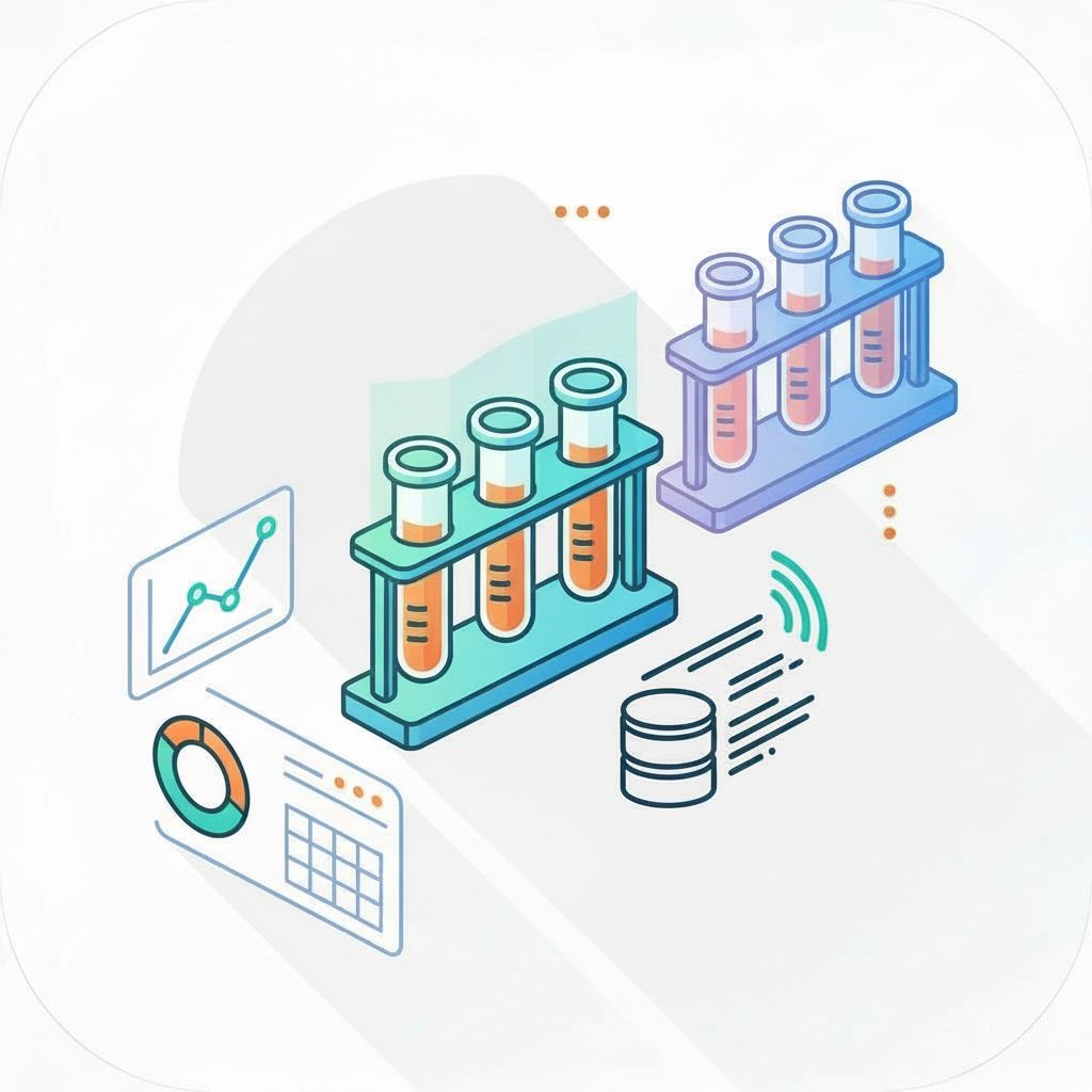 Digital Twin for Remote Monitoring