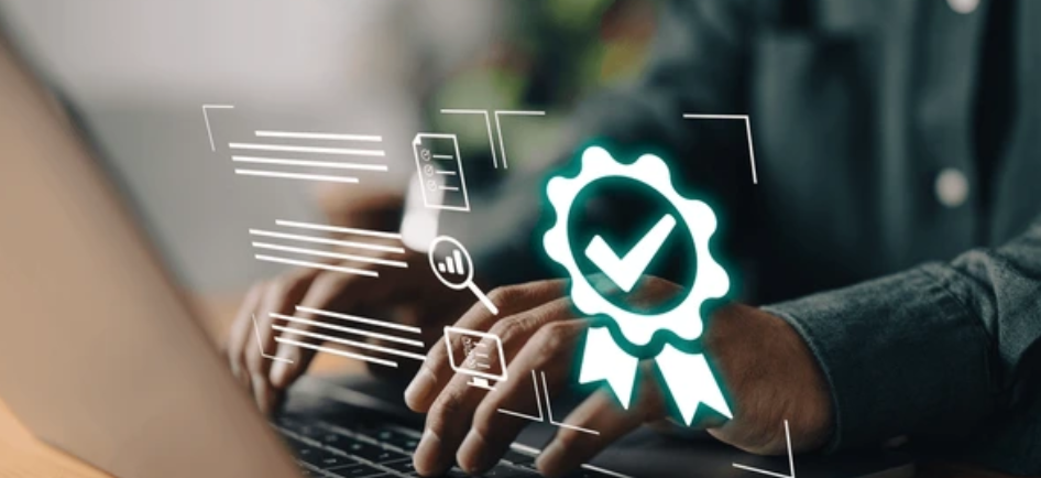 Commitment to Quality