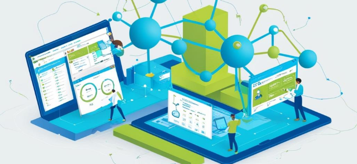 Customer-Centric Solutions