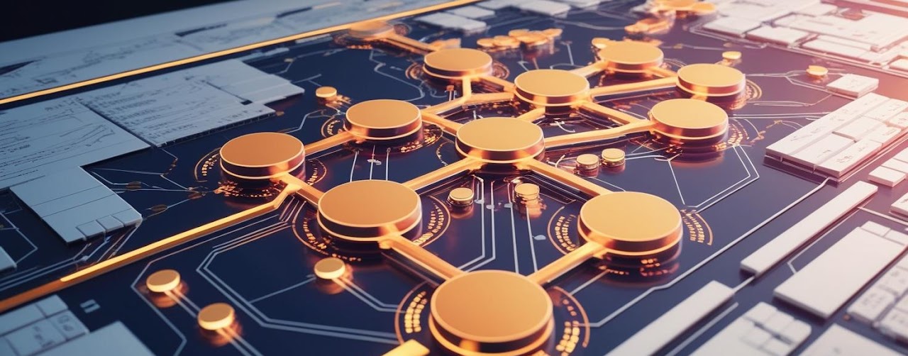 Robust System Architecture